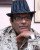 Nuthan Prasad
